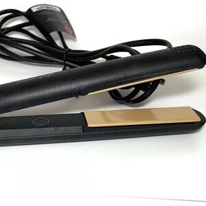 ghd Original Professional Performance Styler
